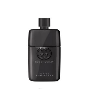 Perfumy Męskie Gucci Guilty Pour Homme EDP EDP 90 ml