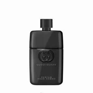 Perfumy Męskie Gucci Guilty Pour Homme EDP EDP 90 ml