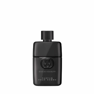 Perfumy Męskie Gucci Guilty Pour Homme EDP EDP 50 ml