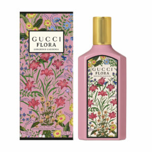 Perfumy Damskie Gucci 99350094688 EDP