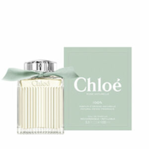 Perfumy Damskie Chloe Rose Naturelle EDP 100 ml