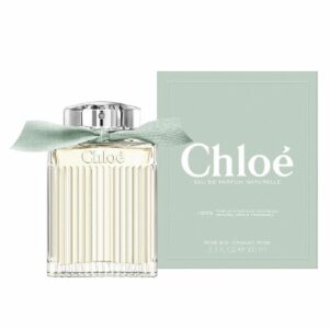 Perfumy Damskie Chloe Rose Naturelle EDP 100 ml