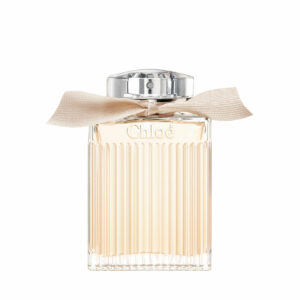 Perfumy Damskie Chloe CHLOÉ SIGNATURE EDP 100 ml Wielokrotnego ładowania Signature