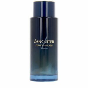 Krem na Dzień Lancaster LIGNE PRINCIERE 150 ml