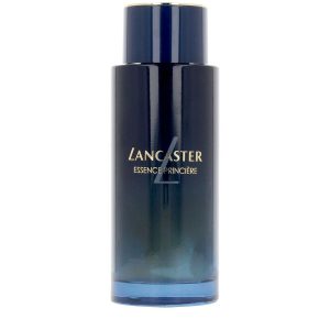 Krem na Dzień Lancaster LIGNE PRINCIERE 150 ml