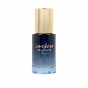 Krem na Dzień Lancaster LIGNE PRINCIERE 30 ml
