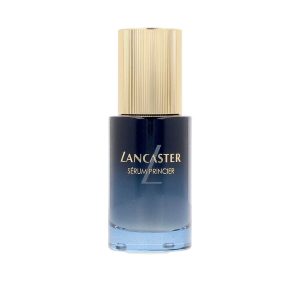 Krem na Dzień Lancaster LIGNE PRINCIERE 30 ml