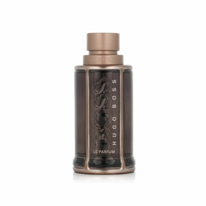 Perfumy Damskie Hugo Boss Boss The Scent Le Parfum for Him 100 ml