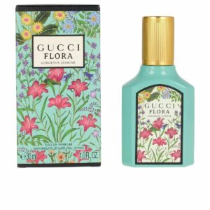 Perfumy Damskie Gucci GUCCI FLORA EDP 30 ml