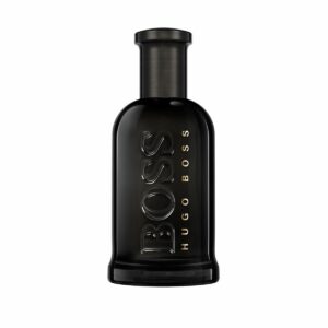 Perfumy Męskie Hugo Boss Boss Bottled EDP 50 ml