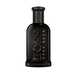 Perfumy Męskie BOSS Boss Bottled EDP 200 ml