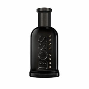 Perfumy Męskie BOSS Boss Bottled EDP 200 ml
