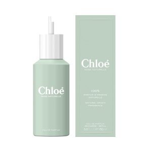 Perfumy Męskie Chloe Rose Naturelle EDP 150 ml