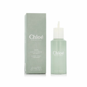 Perfumy Męskie Chloe Rose Naturelle EDP 150 ml