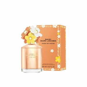 Perfumy Damskie Marc Jacobs