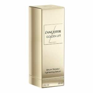 Serum do Twarzy Lancaster GOLDE LIFT 30 ml
