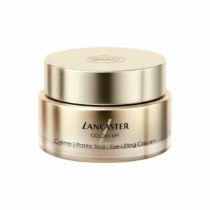 Krem pod Oczy Lancaster GOLDEN LIFT 15 ml
