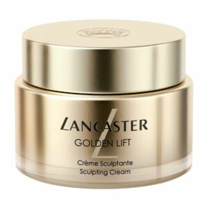 Krem do Twarzy Lancaster GOLDEN LIFT SCULPTING Spf 15 50 ml