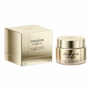 Krem na Dzień Lancaster GOLDE LIFT Spf 15 50 ml