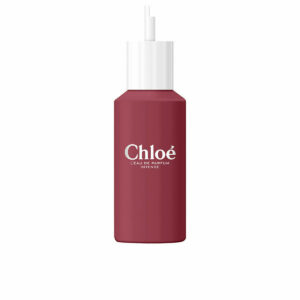 Perfumy Damskie Chloe CHLOÉ SIGNATURE INTENSE EDP 150 ml