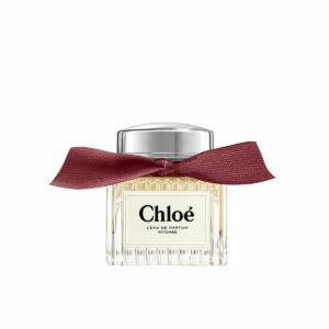 Perfumy Unisex Chloe CHLOÉ SIGNATURE 30 ml EDP