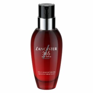 Krem do Twarzy Lancaster 365 SKIN REPAIR 30 ml