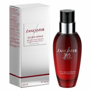 Krem do Twarzy Lancaster 365 SKIN REPAIR 30 ml