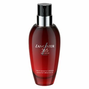 Serum do Twarzy Lancaster 365 SKIN REPAIR 50 ml