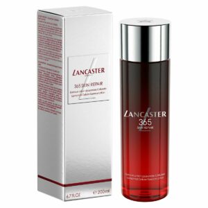 Krem na Dzień Lancaster 365 SKIN REPAIR 200 ml