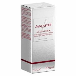 Żel do obszaru pod Oczami Lancaster 365 SKIN REPAIR 15 ml
