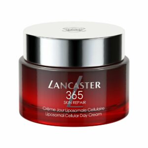 Krem do Twarzy Lancaster 365 SKIN REPAIR Spf 15 50 ml
