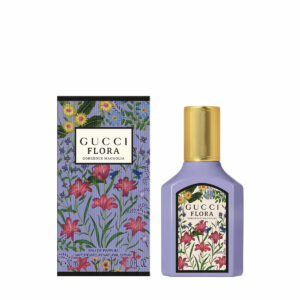 Perfumy Damskie Gucci FLORA GORGEOUS MAGNOLIA EDP 30 ml