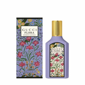 Perfumy Damskie Gucci FLORA GORGEOUS MAGNOLIA EDP 50 ml