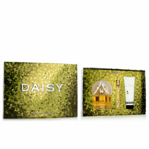 Zestaw Perfum dla Kobiet Daisy