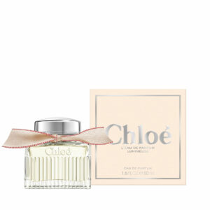 Perfumy Damskie Chloe CHLOÉ L’EAU PARFUM LUMINEUSE 50 ml