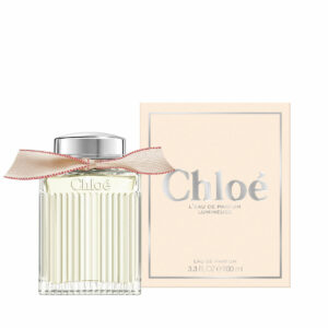 Perfumy Damskie Chloe CHLOÉ L’EAU PARFUM LUMINEUSE 100 ml