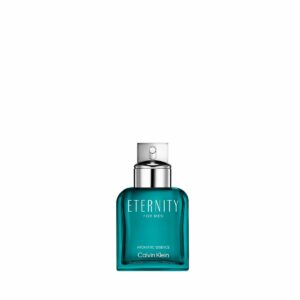Perfumy Męskie Calvin Klein ETERNITY FOR MEN EDP 50 ml