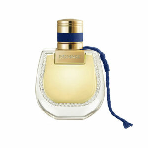 Perfumy Damskie Chloe NOMADE NUIT D’EGYPTE 50 ml EDP