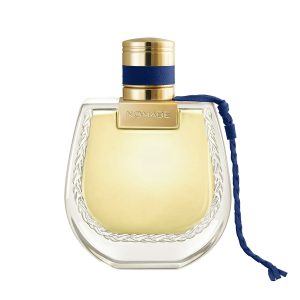 Perfumy Damskie Chloe NOMADE NUIT D’EGYPTE EDP 75 ml