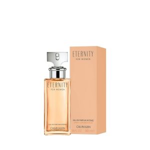 Perfumy Damskie Calvin Klein ETERNITY