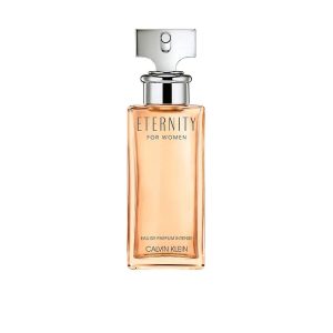 Perfumy Damskie Calvin Klein ETERNITY
