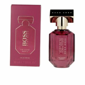 Perfumy Damskie BOSS THE SCENT FOR HER EDP 30 ml