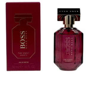 Perfumy Damskie BOSS THE SCENT FOR HER EDP 50 ml