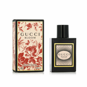 Perfumy Damskie Gucci Bloom Intense EDP