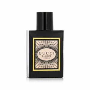 Perfumy Damskie Gucci Bloom Intense EDP