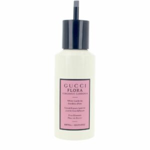 Perfumy Damskie Gucci GUCCI FLORA 150 ml