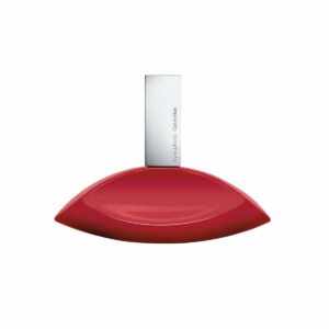 Perfumy Damskie Calvin Klein EUPHORIA EDP EDP 100 ml
