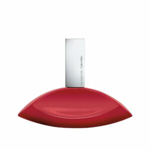 Perfumy Damskie Calvin Klein EUPHORIA EDP 50 ml