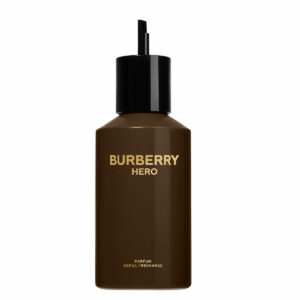 Szlafrok Burberry BURBERRY HERO 200 ml