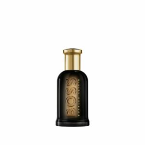 Perfumy Męskie BOSS BOSS BOTTLED EDP 50 ml